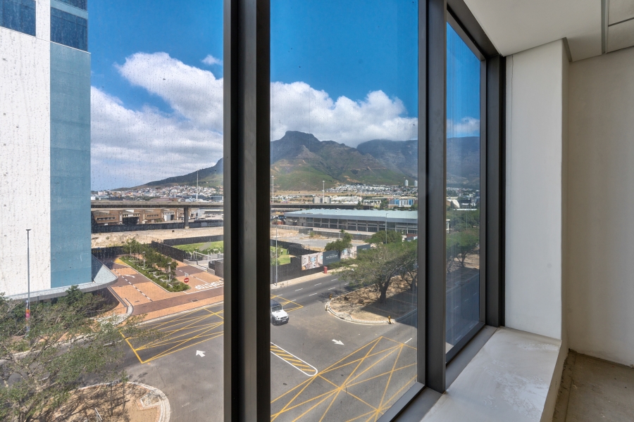 To Let commercial Property for Rent in Cape Town City Centre Western Cape